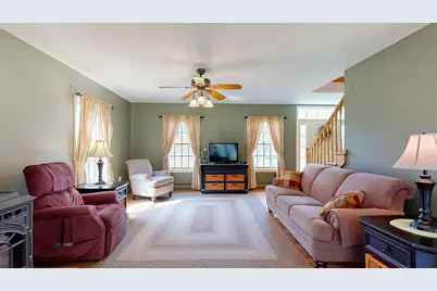 479 Plains Road, Litchfield, ME 04350 - Photo 27