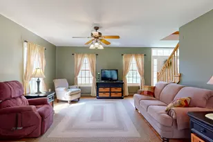 479 Plains Rd, Litchfield, ME 04350 - Photo 27