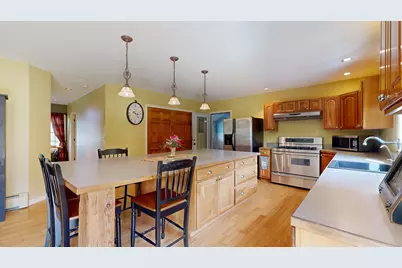 479 Plains Road, Litchfield, ME 04350 - Photo 11