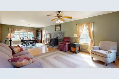 479 Plains Road, Litchfield, ME 04350 - Photo 33