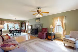 479 Plains Rd, Litchfield, ME 04350 - Photo 33