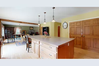 479 Plains Road, Litchfield, ME 04350 - Photo 13
