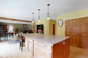 479 Plains Rd, Litchfield, ME 04350 - Photo 13