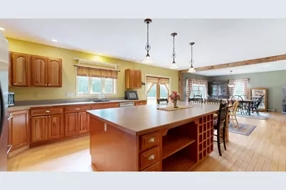 479 Plains Road, Litchfield, ME 04350 - Photo 11
