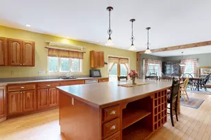 479 Plains Rd, Litchfield, ME 04350 - Photo 11
