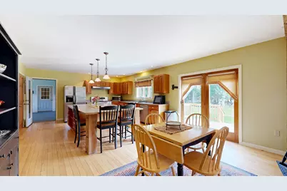 479 Plains Road, Litchfield, ME 04350 - Photo 13