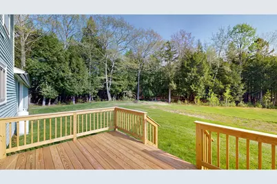 479 Plains Road, Litchfield, ME 04350 - Photo 17