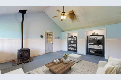 479 Plains Road, Litchfield, ME 04350 - Photo 61