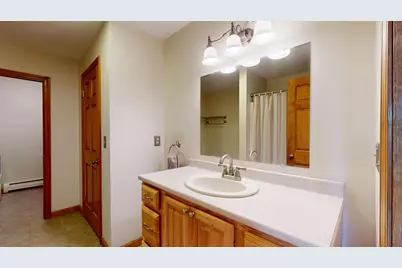 479 Plains Road, Litchfield, ME 04350 - Photo 49
