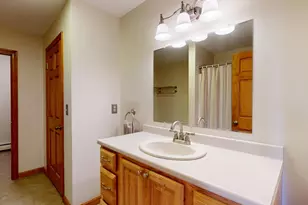 479 Plains Rd, Litchfield, ME 04350 - Photo 49