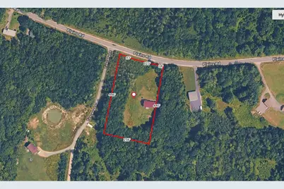 479 Plains Road, Litchfield, ME 04350 - Photo 69