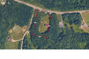 479 Plains Rd, Litchfield, ME 04350 - Photo 69