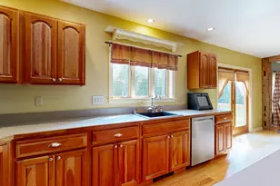479 Plains Rd, Litchfield, ME 04350 - Photo 5