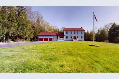 479 Plains Road, Litchfield, ME 04350 - Photo 65
