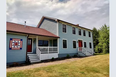 479 Plains Road, Litchfield, ME 04350 - Photo 3