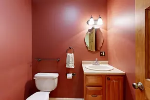 479 Plains Rd, Litchfield, ME 04350 - Photo 39