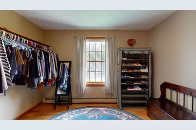 479 Plains Road, Litchfield, ME 04350 - Photo 47