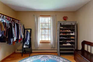 479 Plains Rd, Litchfield, ME 04350 - Photo 47