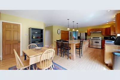 479 Plains Road, Litchfield, ME 04350 - Photo 17