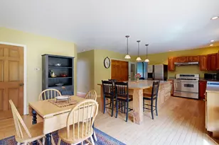 479 Plains Rd, Litchfield, ME 04350 - Photo 17