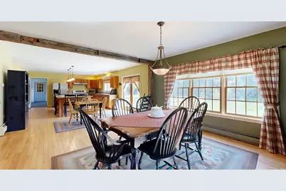 479 Plains Road, Litchfield, ME 04350 - Photo 25