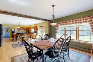 479 Plains Rd, Litchfield, ME 04350 - Photo 25