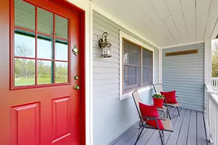 479 Plains Rd, Litchfield, ME 04350 - Photo 9