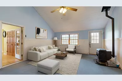 479 Plains Road, Litchfield, ME 04350 - Photo 63