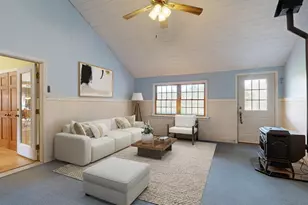 479 Plains Rd, Litchfield, ME 04350 - Photo 63