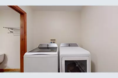 479 Plains Road, Litchfield, ME 04350 - Photo 51