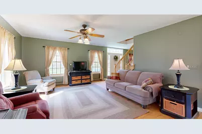 479 Plains Road, Litchfield, ME 04350 - Photo 29