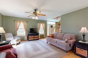 479 Plains Rd, Litchfield, ME 04350 - Photo 29