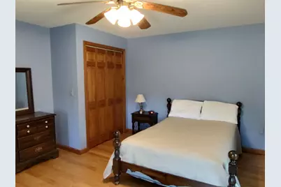 479 Plains Road, Litchfield, ME 04350 - Photo 57