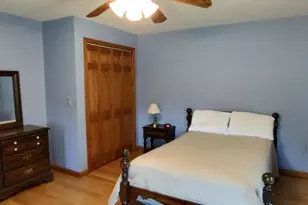 479 Plains Rd, Litchfield, ME 04350 - Photo 57