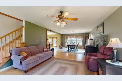 479 Plains Road, Litchfield, ME 04350 - Photo 31