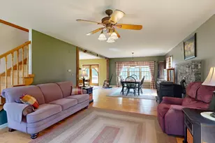 479 Plains Rd, Litchfield, ME 04350 - Photo 31
