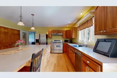 479 Plains Road, Litchfield, ME 04350 - Photo 15