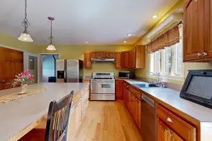 479 Plains Rd, Litchfield, ME 04350 - Photo 15