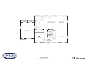 479 Plains Rd, Litchfield, ME 04350 - Photo 7