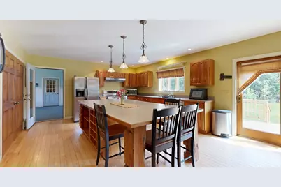 479 Plains Road, Litchfield, ME 04350 - Photo 19