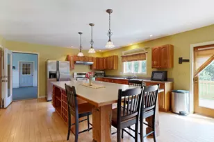 479 Plains Rd, Litchfield, ME 04350 - Photo 19