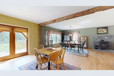 479 Plains Road, Litchfield, ME 04350 - Photo 21