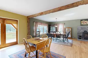 479 Plains Rd, Litchfield, ME 04350 - Photo 21