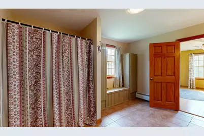 479 Plains Road, Litchfield, ME 04350 - Photo 45