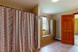 479 Plains Rd, Litchfield, ME 04350 - Photo 45