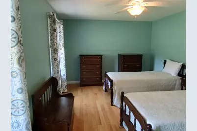 479 Plains Road, Litchfield, ME 04350 - Photo 53