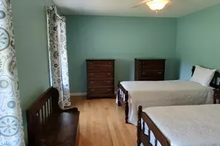 479 Plains Rd, Litchfield, ME 04350 - Photo 53