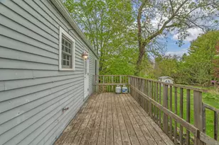 33 Fields Pond Rd, Orrington, ME 04474 - Photo 15