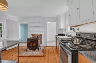33 Fields Pond Rd, Orrington, ME 04474 - Photo 9