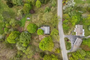 33 Fields Pond Rd, Orrington, ME 04474 - Photo 7